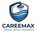 Careemax