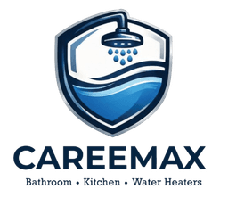 Careemax home