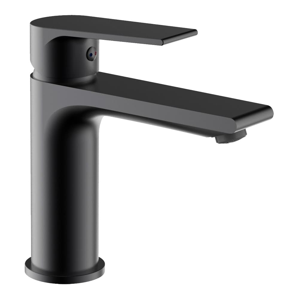 fancyfaucet_image